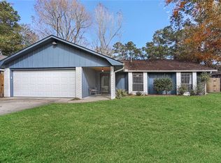 216 Elmwood St, Mandeville, LA 70448
