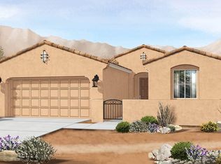 18843 W Medlock Dr, Litchfield Park, AZ 85340