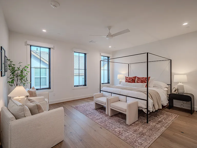 4114 Emerson Ave #6 — Photo 30