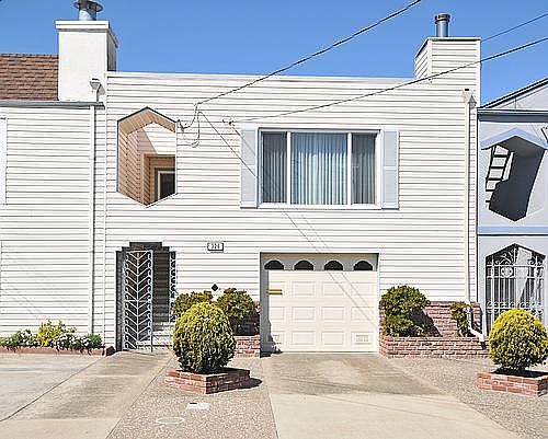 1st image of 326 1st Ave