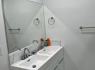 17 W 10th St #1, Hialeah, FL 33010