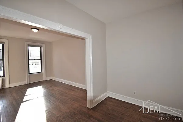 Rented by Ideal Properties Group | media 14