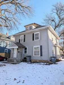 824 State St, Emporia, KS, 66801