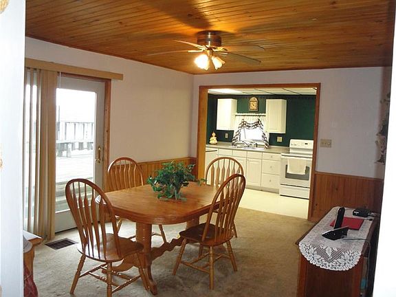 5th image of 307 Jamison Ave