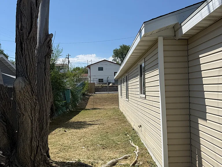 3087 S 9200 W — Photo 14