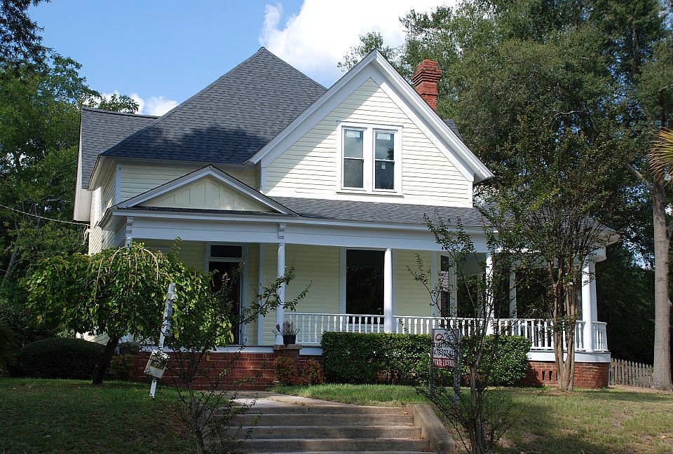 1st image of 311 N Harris St