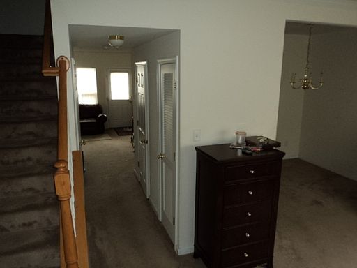 1st image of 2019 Mountain Gate Ln