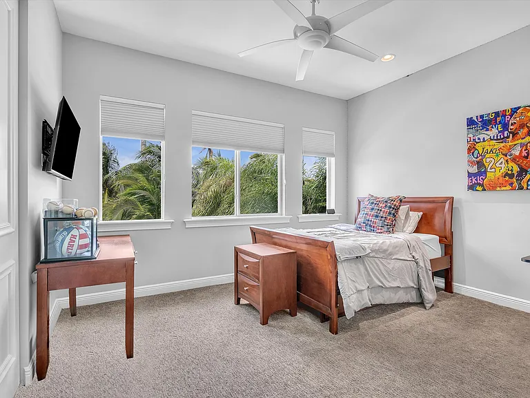 1480 Windjammer Way — Photo 30