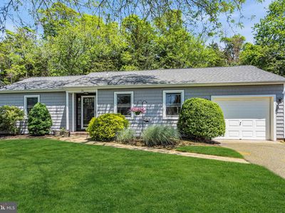 16 Bayberry Dr, Lanoka Harbor, NJ, 08734