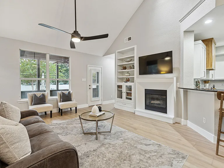 9260 Odeum Dr #1 — Photo 22