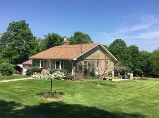 49 Huschke Rd, Hurleyville, NY 12747