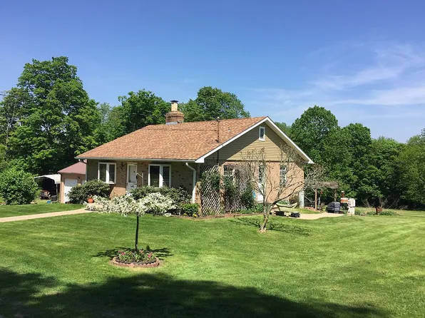 49 Huschke Rd, Hurleyville, NY 12747