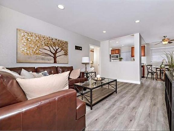 3rd image of 3140 Midway Dr Unit A101