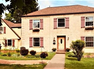 627 4th Ave S #S, Park Falls, WI 54552