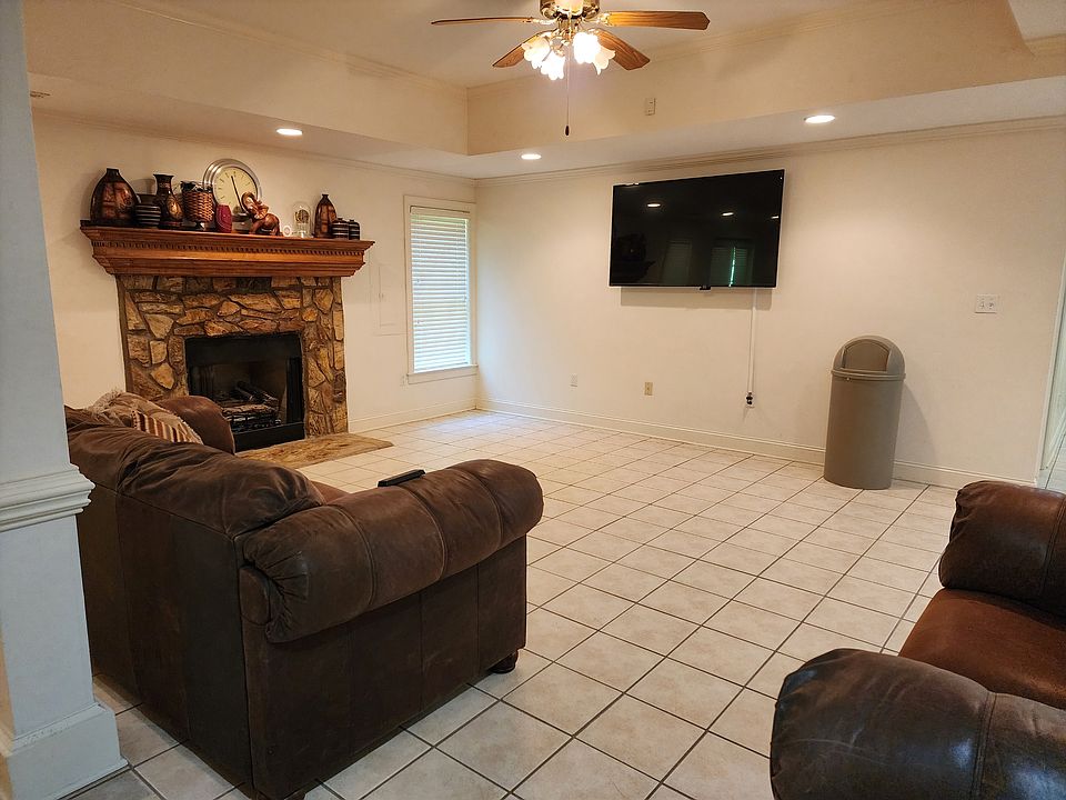 1st image of 2503 Wilpar Dr