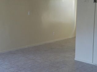 4550 Huddart Ave APT C, El Monte, CA 91731