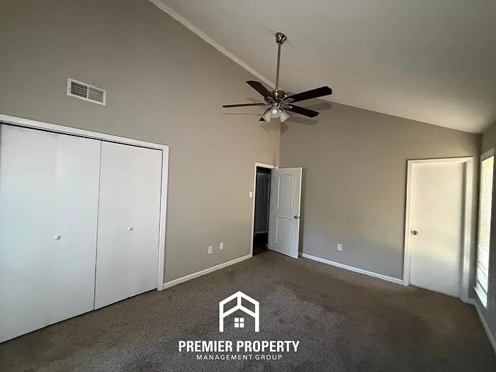 7892 Terry Franklin Dr — Photo 9