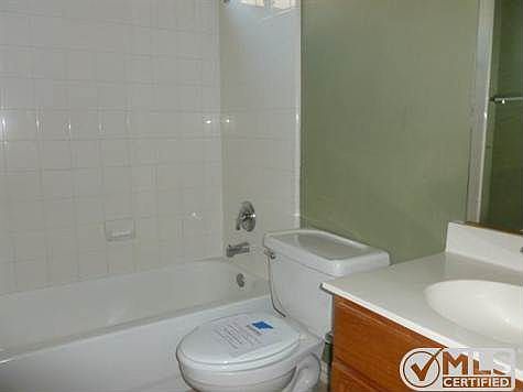 5th image of 8345 Everglades Cir