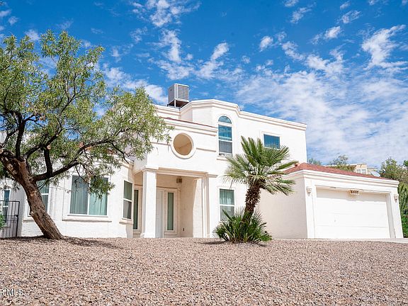 2nd image of 6605 Quail Cove Ct