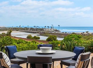 105 Via De La Valle, Del Mar, CA 92014