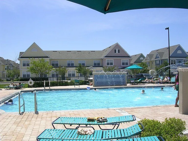 4015 Venetian Bay Dr #103 — Photo 21