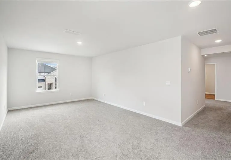 95 Sequoia Ln — Photo 17