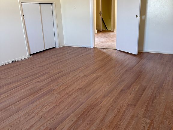 3rd image of 1620 Ohm Ave #2