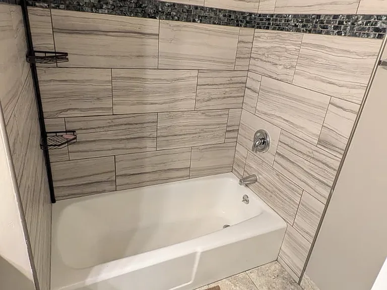 17211 NE 45th St #83 — Photo 9
