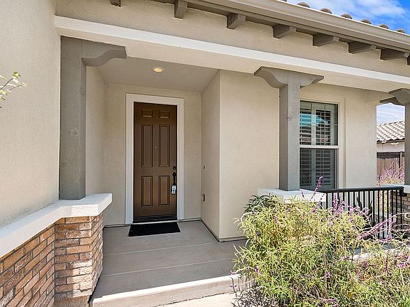 2nd image of 450 Adobe Estates Dr