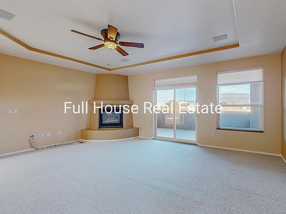 5th image of 4000 Gracia Ct NE