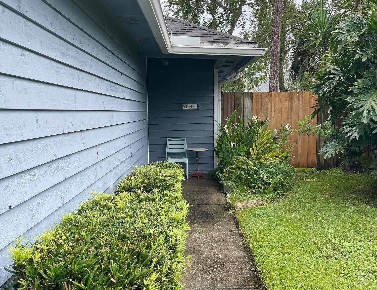 2 bed, 2.0 bath, 1117 sqft, $2,200 — Photo 4
