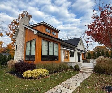 140 Lincoln PARKWAY, Williams Bay, WI, 53191