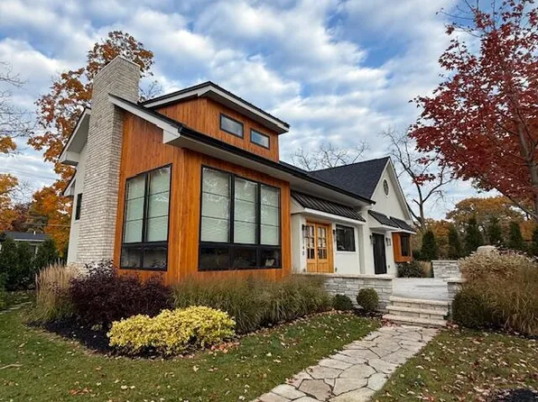 140 Lincoln PARKWAY, Williams Bay, WI 53191