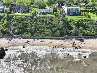 545 Glen Court, Cutchogue, NY, 11935