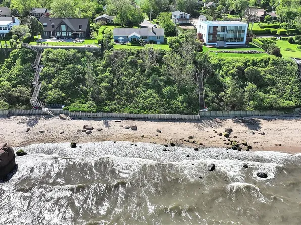 545 Glen Court, Cutchogue, NY 11935