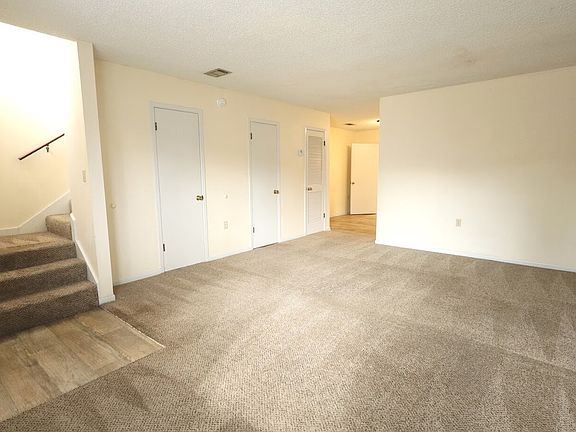 2nd image of 641 Virginia Oak Ct