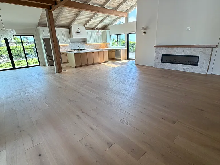 683 Marine View Ave #1 — Photo 24