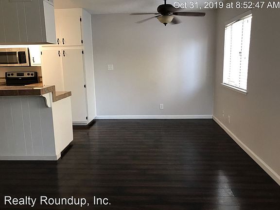 4th image of 105 La Fresa Ct APT 2