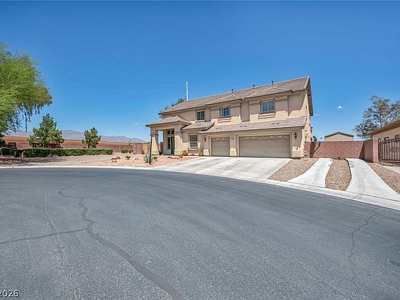 5th image of 6228 Red Pine Ct