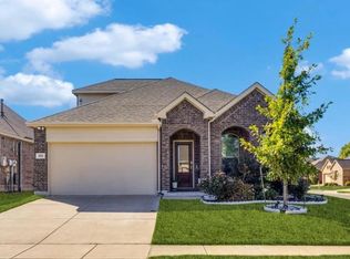 302 Pepperbark Ave, Princeton, TX 75407