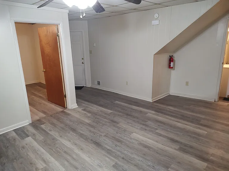 134 N Newberry St #1 — Photo 2