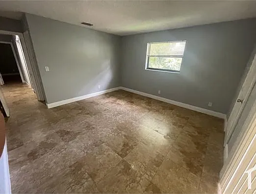 8702 NW 38th Dr #4 — Photo 8