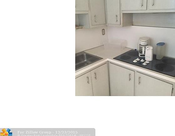 3rd image of 311 NW 185th Ter