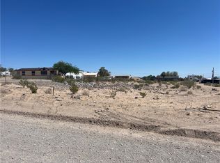 1680 E Dunlap Rd, Fort Mohave, AZ 86426