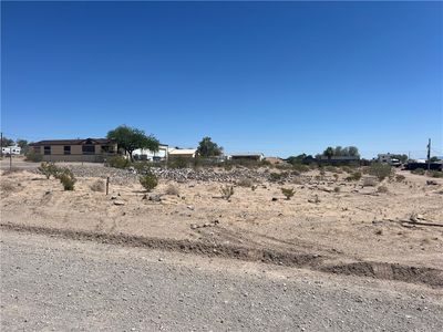 1680 E Dunlap Rd, Fort Mohave, AZ, 86426