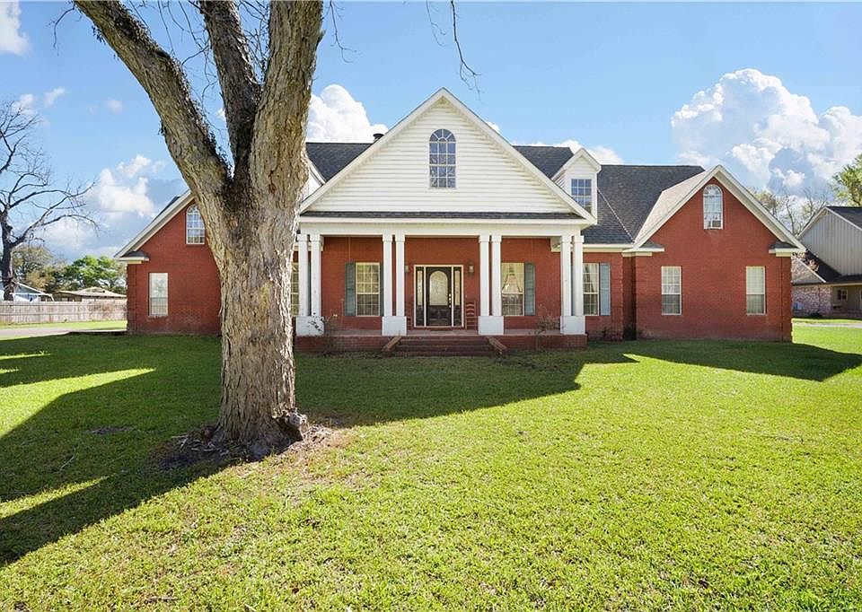 1st image of 8391 Ramsey Rd