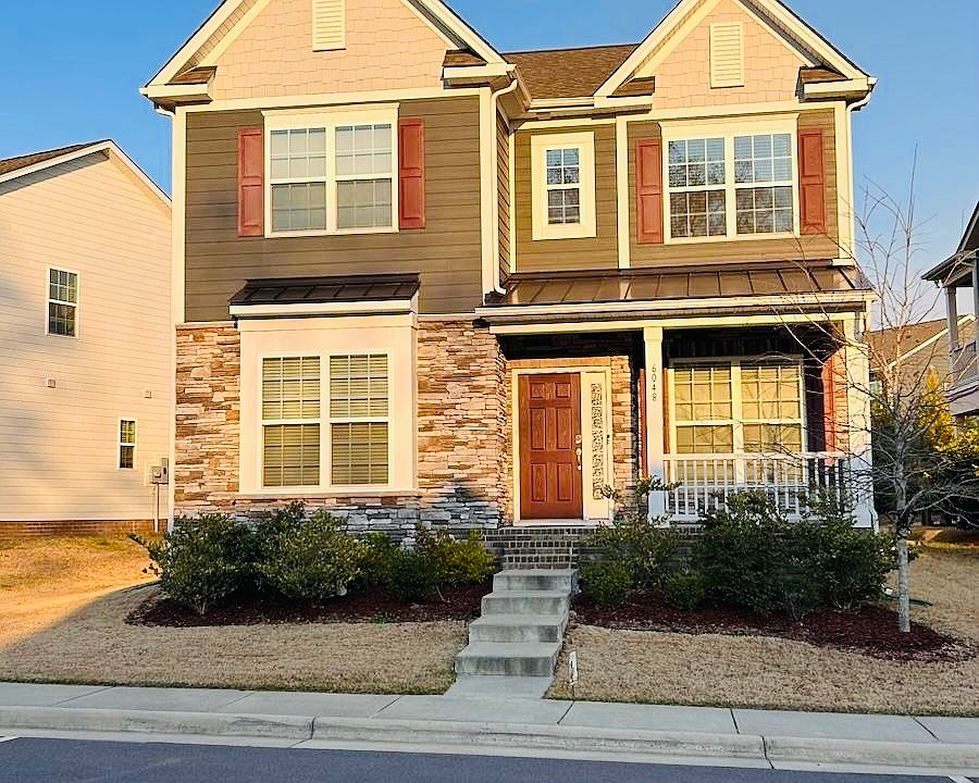 1st image of 6048 Cloverdale Dr