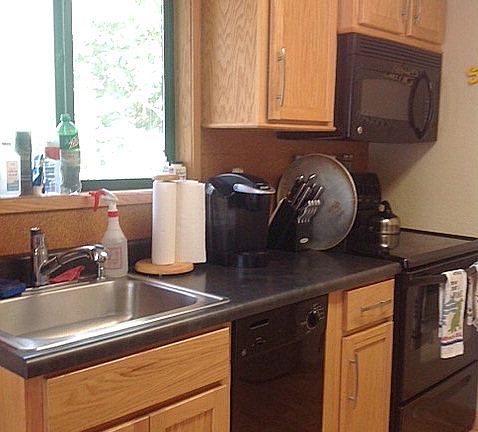 2nd image of 64 Creekside Dr