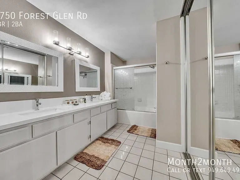 3750 Forest Glen Rd — Photo 21