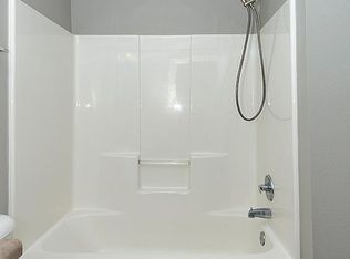 2157 Twilight Pass, Holt, MI 48842